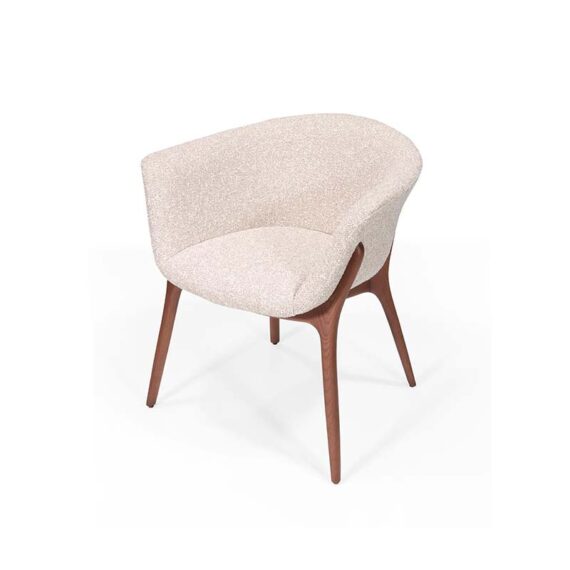 OLYMPIA ARMCHAIR