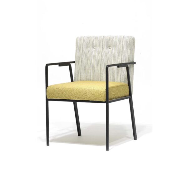 PAVIA ARMCHAIR