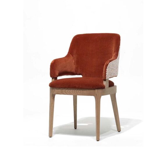 PETRA ARMCHAIR