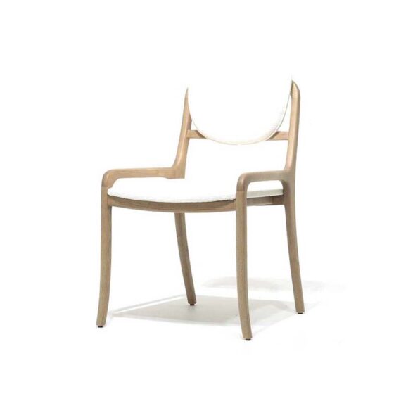 PIQUET CHAIR