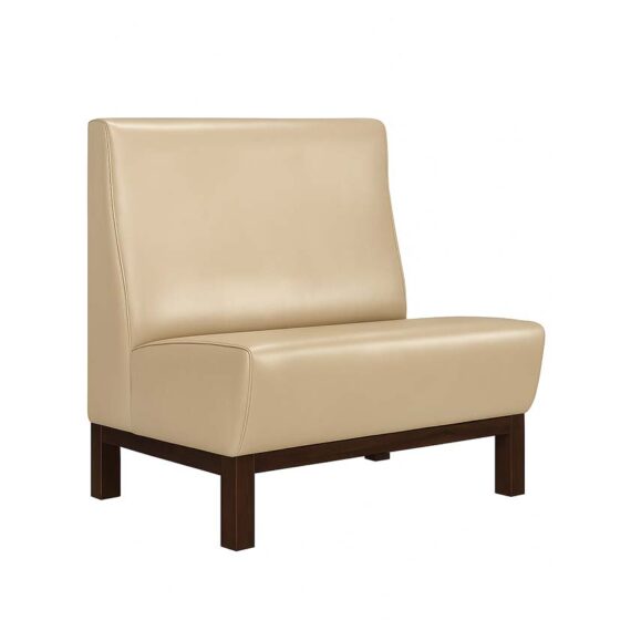 RETRO BANQUETTE