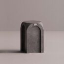 RUDA, SM - Anthracite