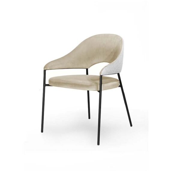VIENA ARMCHAIR