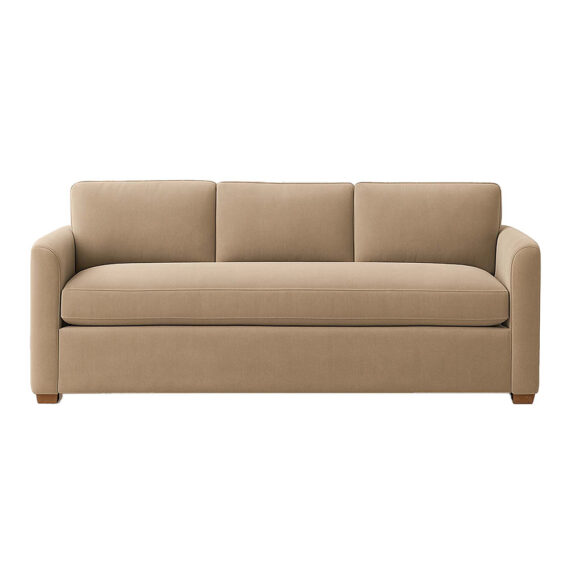 AVENUE SOFA