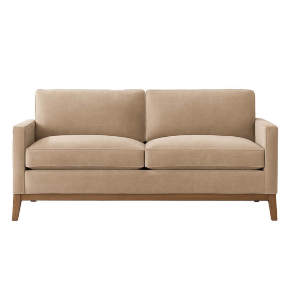 BRAC SOFA
