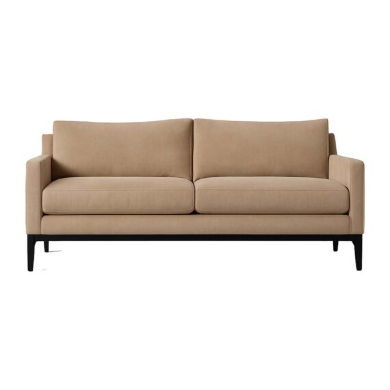 CARSON SOFA