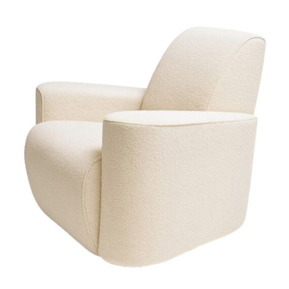 ARLO LOUNGE CHAIR
