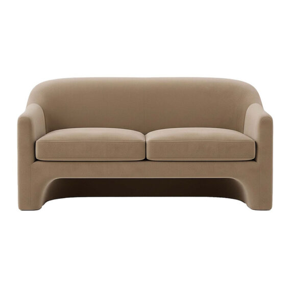 BUNGALOW SOFA