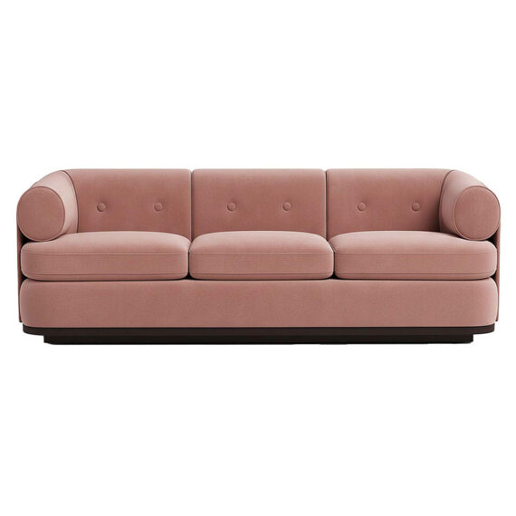 CAMILA SOFA