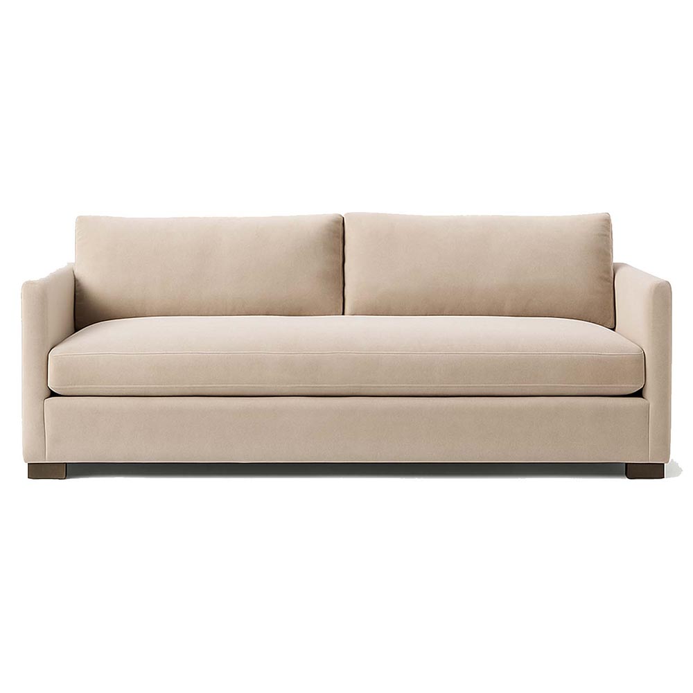 COURT SOFA