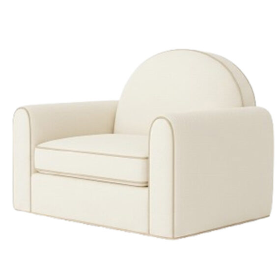 DARCY LOUNGE CHAIR
