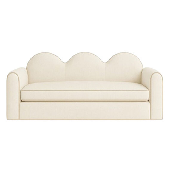 DARCY SOFA