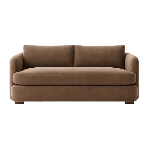 DOLLY SOFA