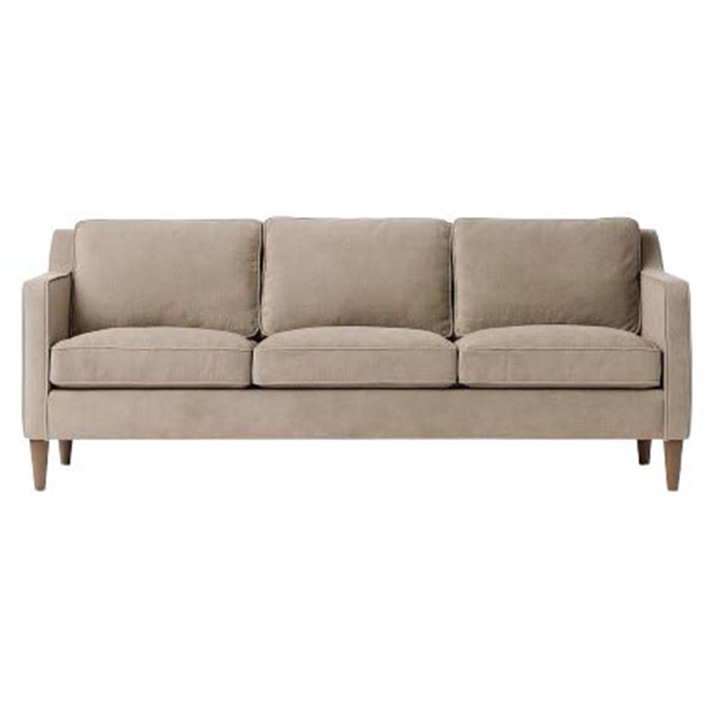 EDITH SOFA
