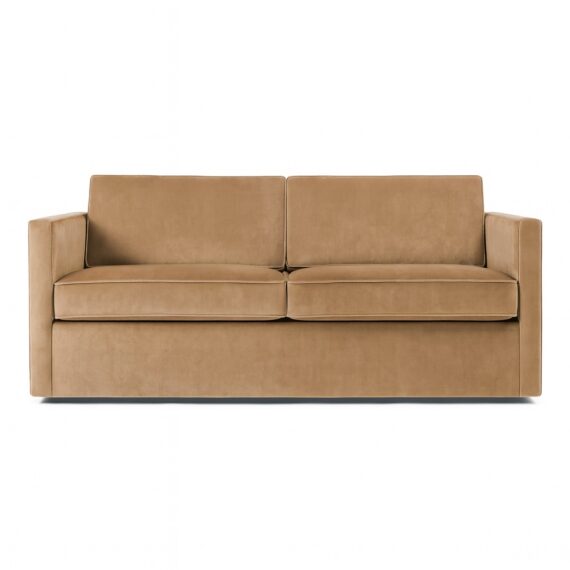 JOSEPH SOFA
