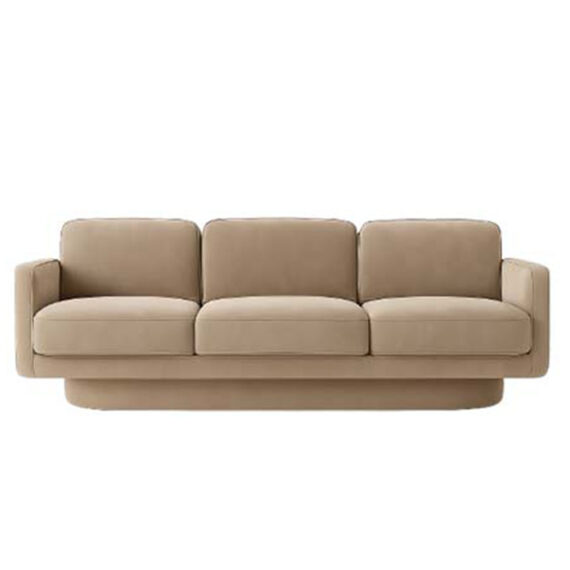 MEANDER SOFA