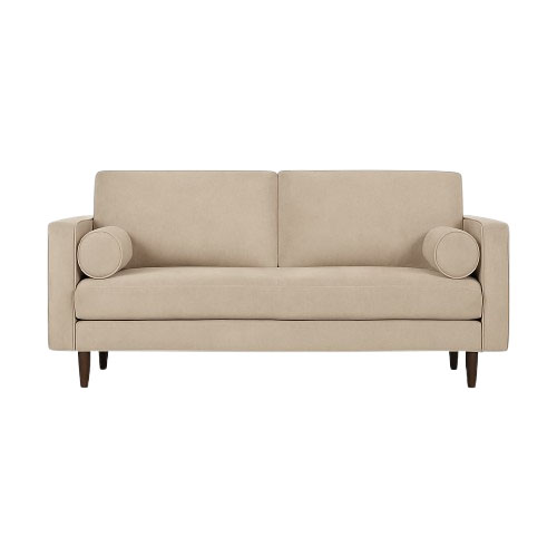 MITMO SOFA