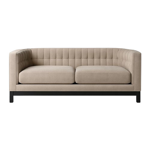OSLO SOFA