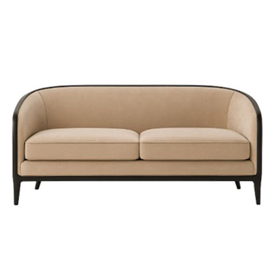 PERU SOFA