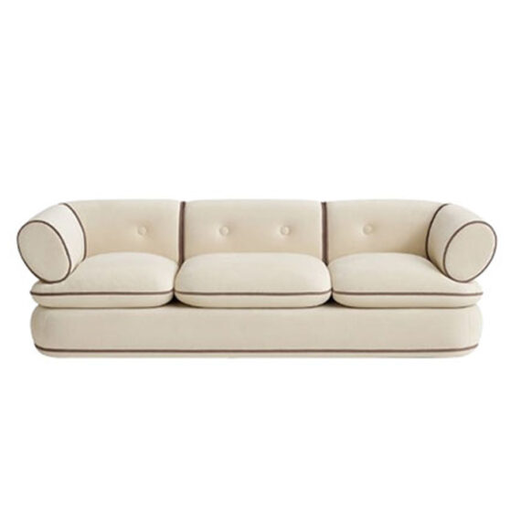 ROSA SOFA