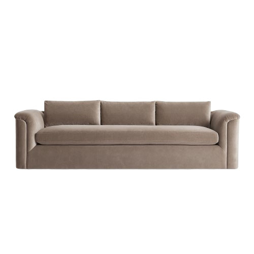 SOCIETY SOFA