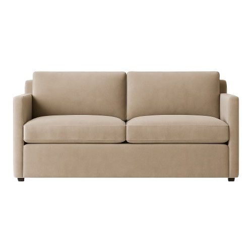 SUSSEX SOFA