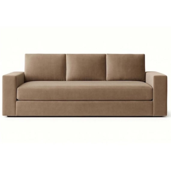DAKOTA SOFA