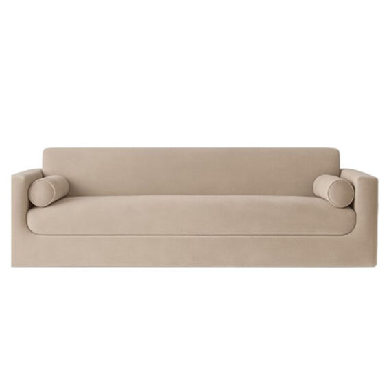 VALLEY SOFA