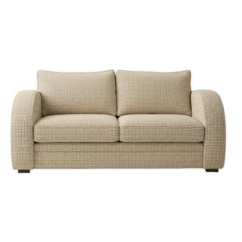 VERANO SOFA
