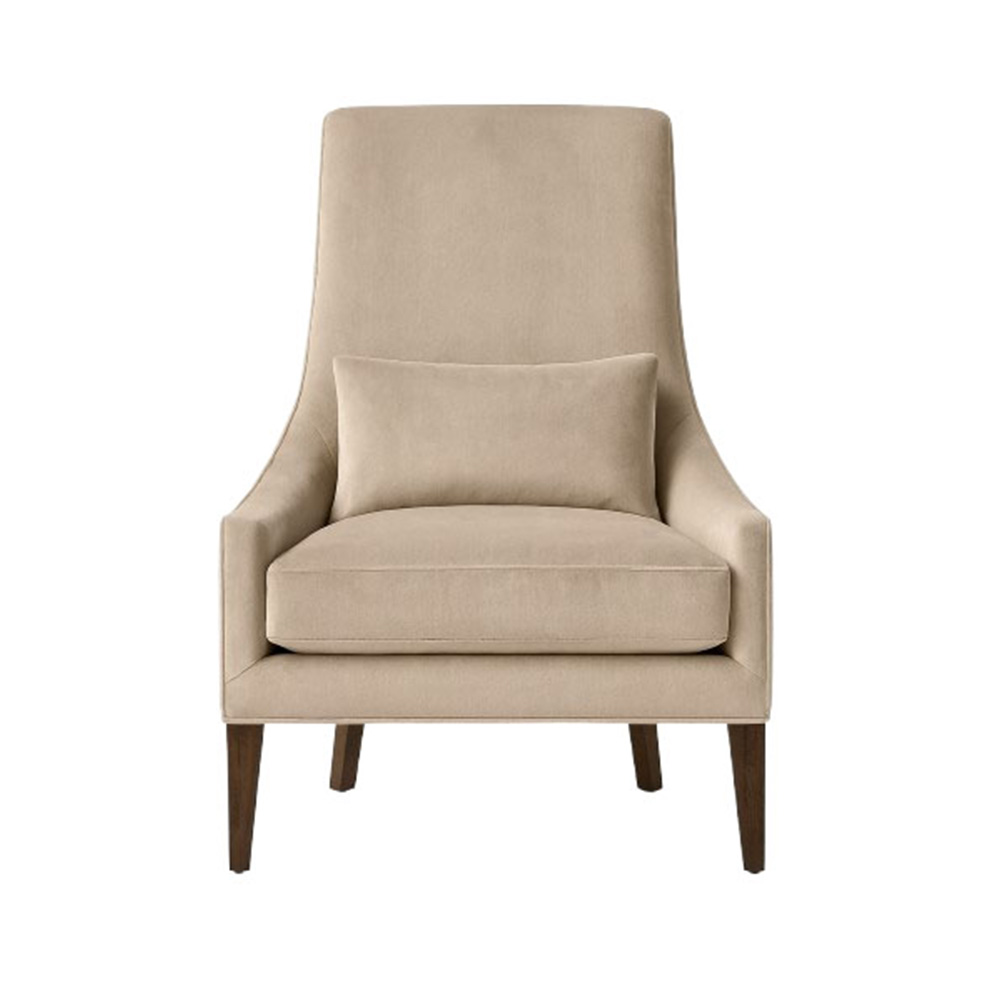 Portia Chair 2