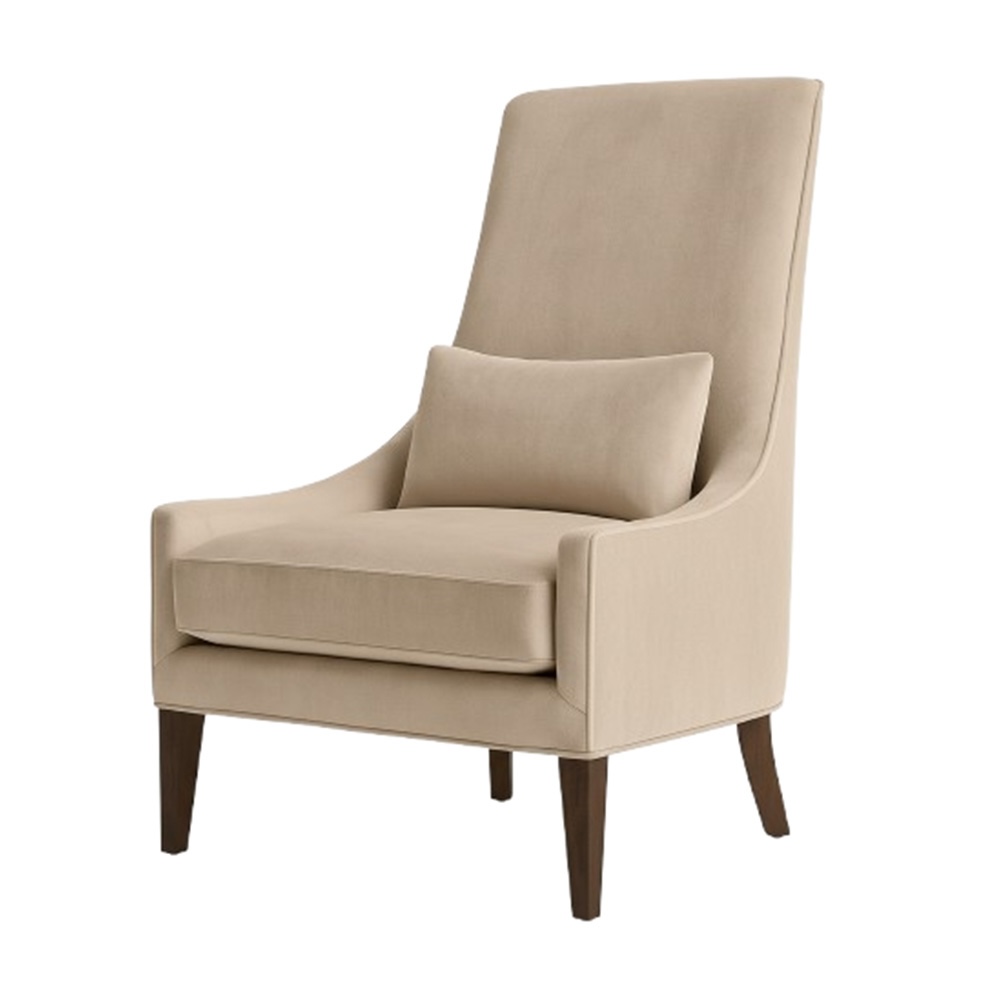 Portia Chair 2