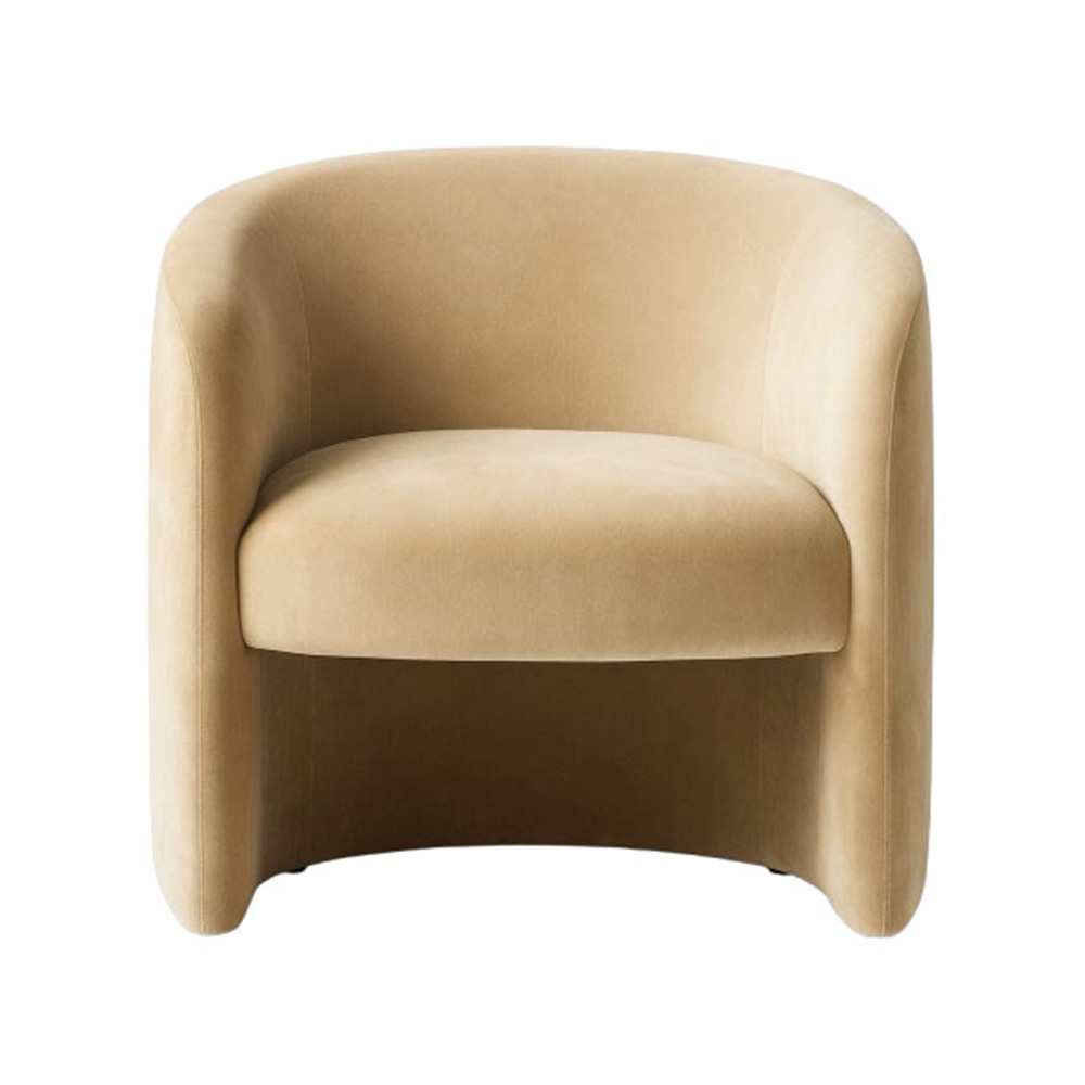 Una Chair 2