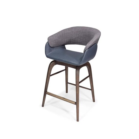 kype-design-barstool