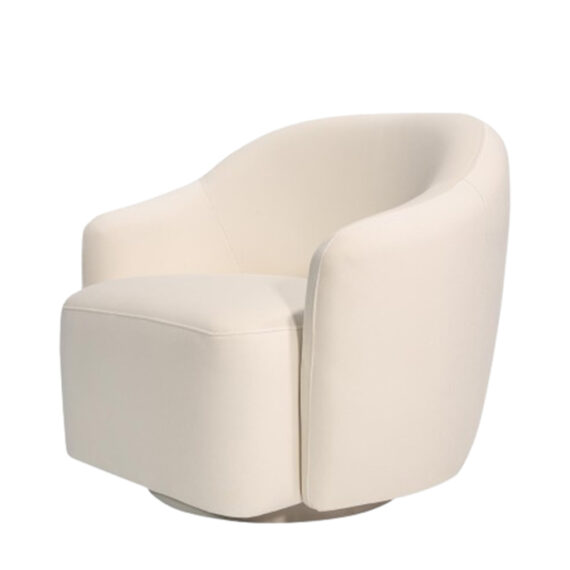 liege-lounge-chair
