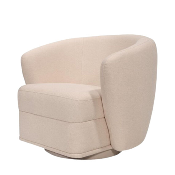 madison-lounge-chair