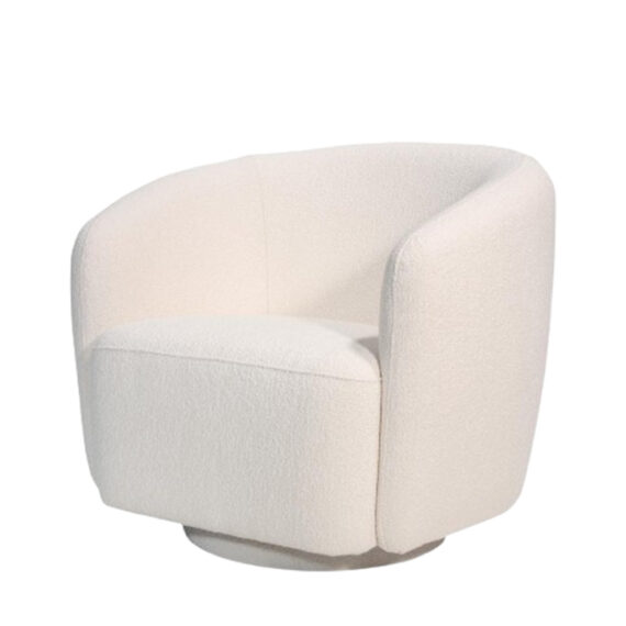 phoenix-lounge-chair