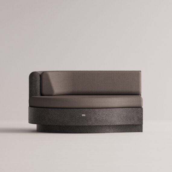 angelia-large-left-edge