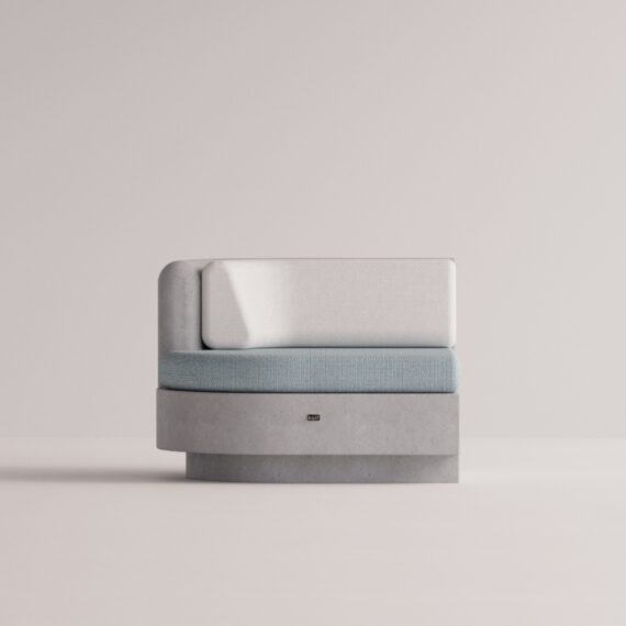 angelia-small-left-edge