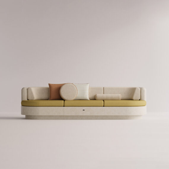 angelia-triple-sofa