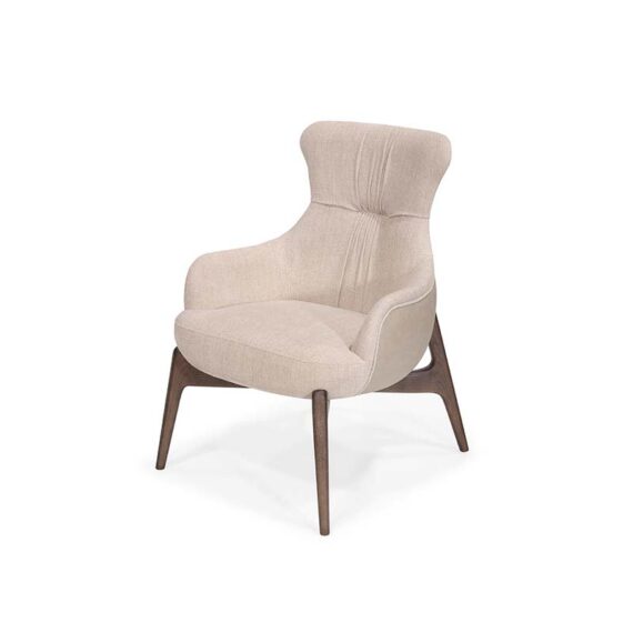 bacco-design-lounge-chair