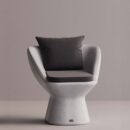 MINERVA - White Plain Anthracite