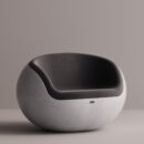 THALIA - White Plain Anthracite