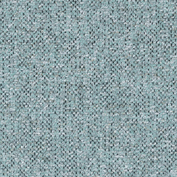 allegro-aquamarine