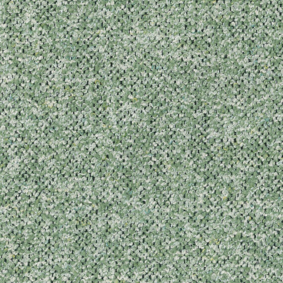 allegro-avocat