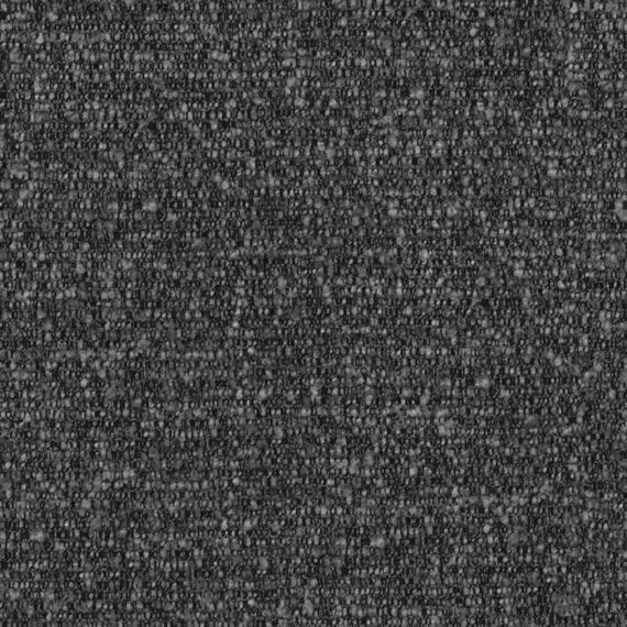 monet-anthracite