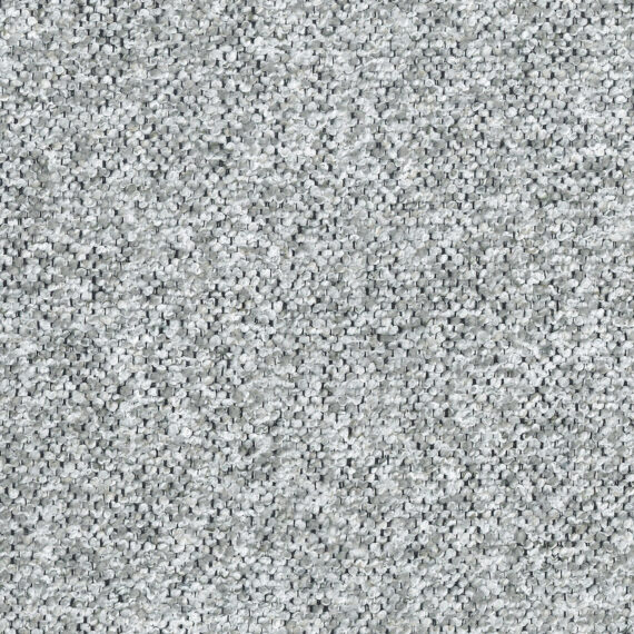 allegro-ash