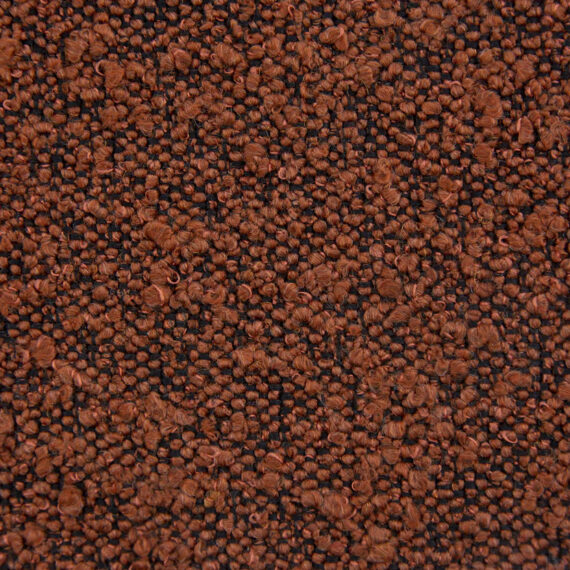 ascot-brick