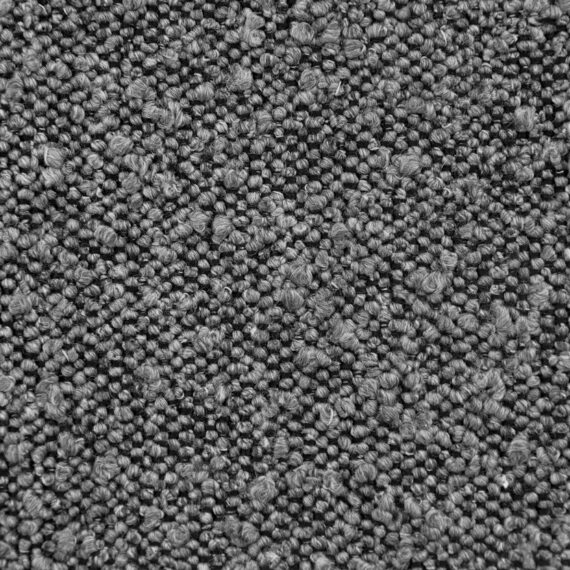 ascot-graphite