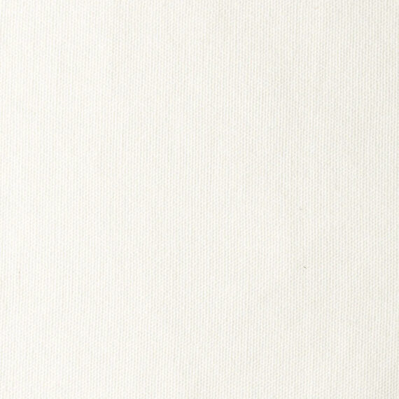 bali-cream
