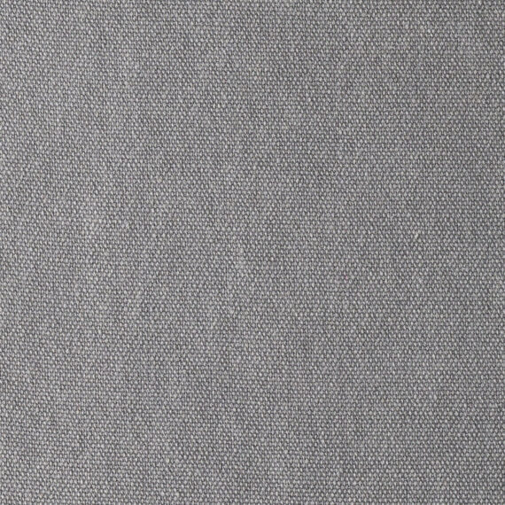 bali-light-grey